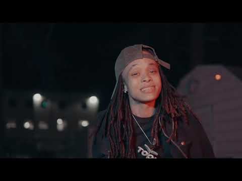 Team Toon -Auto Pilot