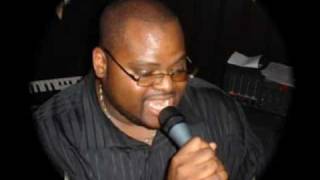 Jay-J  Feat. Wade Love    -     You Can Live ( Get Up )     ( Louis Benedetti Remix )