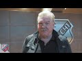 BOODSCHAP | 'Er samen een voetbalfeest van maken!'