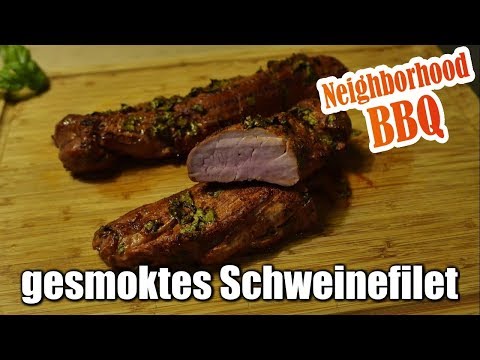 Arthrose des Kniegelenks komprimiert Dimexidum Blau Ton für Rückenschmerzen