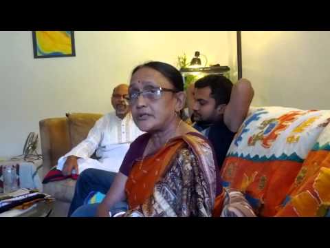 download lagu mp3 mp4 Rita Chakrabarty, download lagu Rita Chakrabarty gratis, unduh video klip Rita Chakrabarty