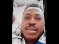 Sound Sultan S Last Call Before He Died Leaks LEAKED