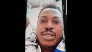 Download lagu Sound Sultan’s last call before he died leaks [LEAKED] mp3