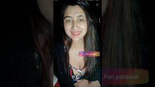 hot indian girl live bigo chat