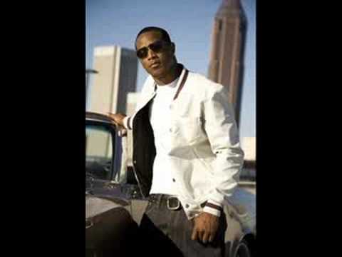 Ray Lavender - My Girl Got A Girlfriend New Version