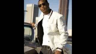 Ray Lavender - My Girl Got A Girlfriend New Version