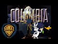 WB Kicks Columbia Away With Bugs Bunny And Daffy Duck 1944 Opening No Dislikes Allowed