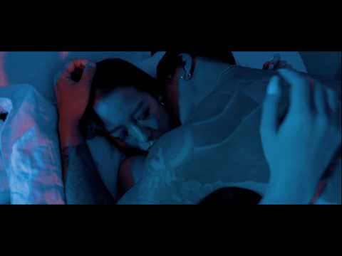 LUI BRAND / 仲直りのSEXをしよーよ Music video