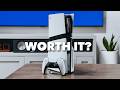 PS5 Pro 6 Months Later Review
