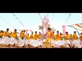 Driver Ramudu Movie Trailer Shakalaka Shankar Latest Telugu Comedy Trailer 2019
