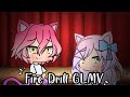 Fire Drill || GLMV Fire Drill || GLMV