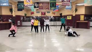 Download lagu BTS GOGO Dance Cover | MHS K-Tigers mp3 Download lagu BTS GOGO Dance Cover | MHS K-Tigers mp3