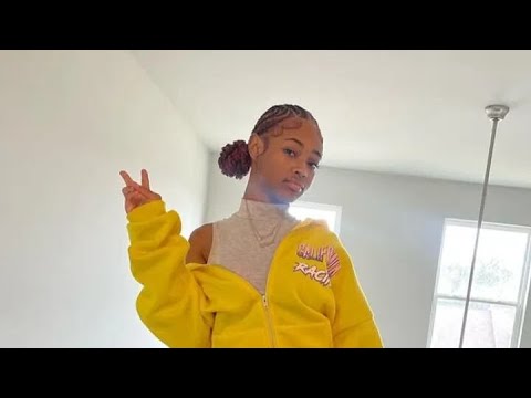 ‘Everybody was asking, ‘Please just stop’’: Family mourns 19-year-old killed in high-speed chase