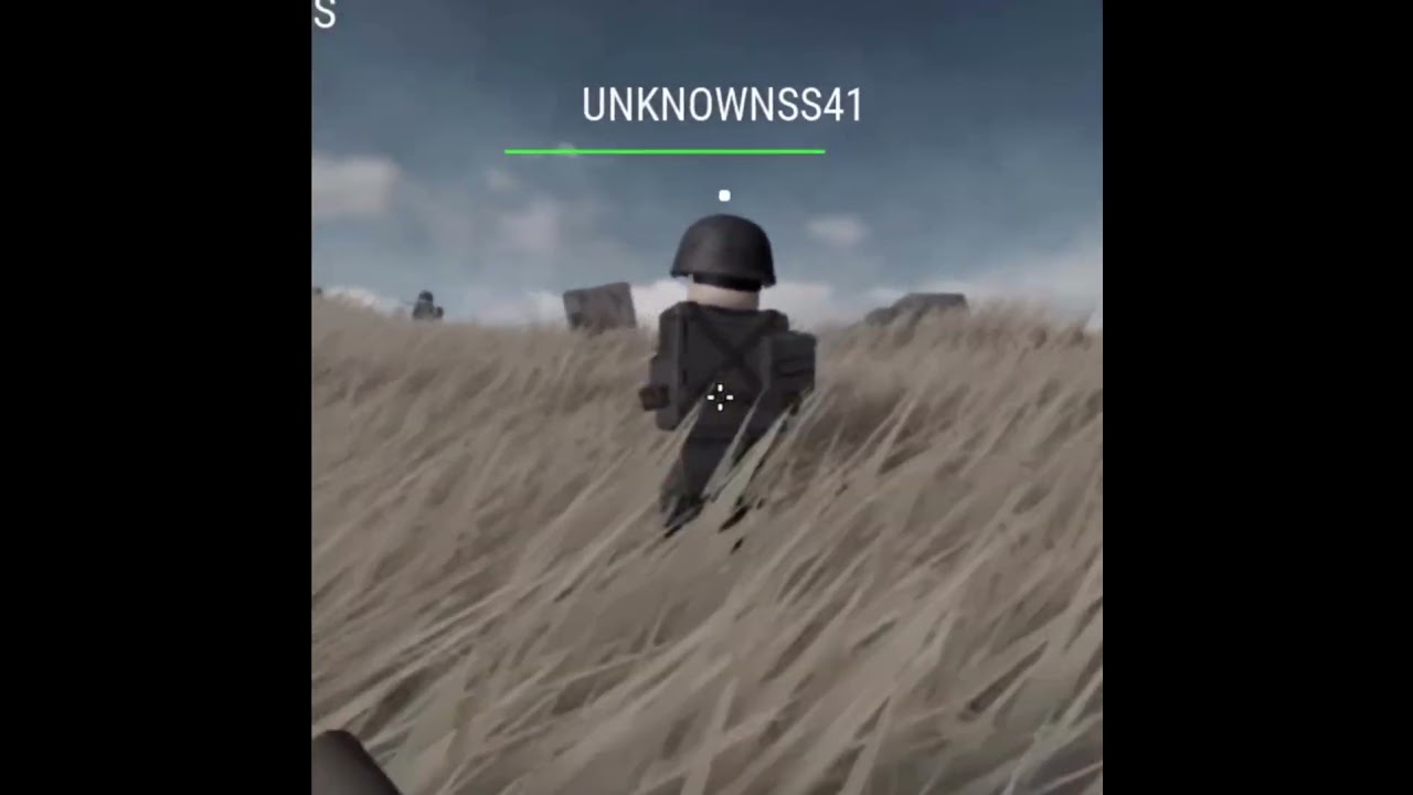 centaura can be scary without the death screen