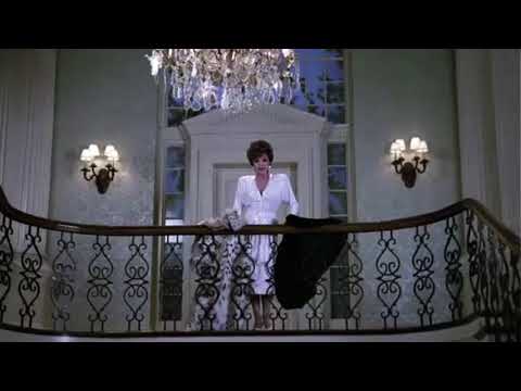 Der Denver Clan - Best of