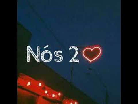 Diesocho Plus - Nos 2