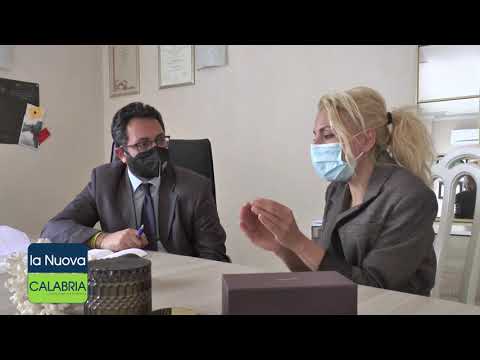 Depuratore di Catanzaro. I ritardi sulle gare del nuovo e la costosa manutenzione del vecchio