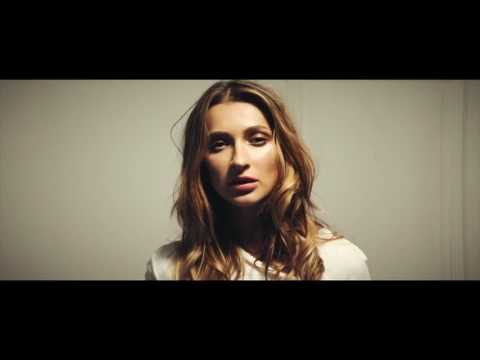 М2 FRESH. TAYANNA - Не люби