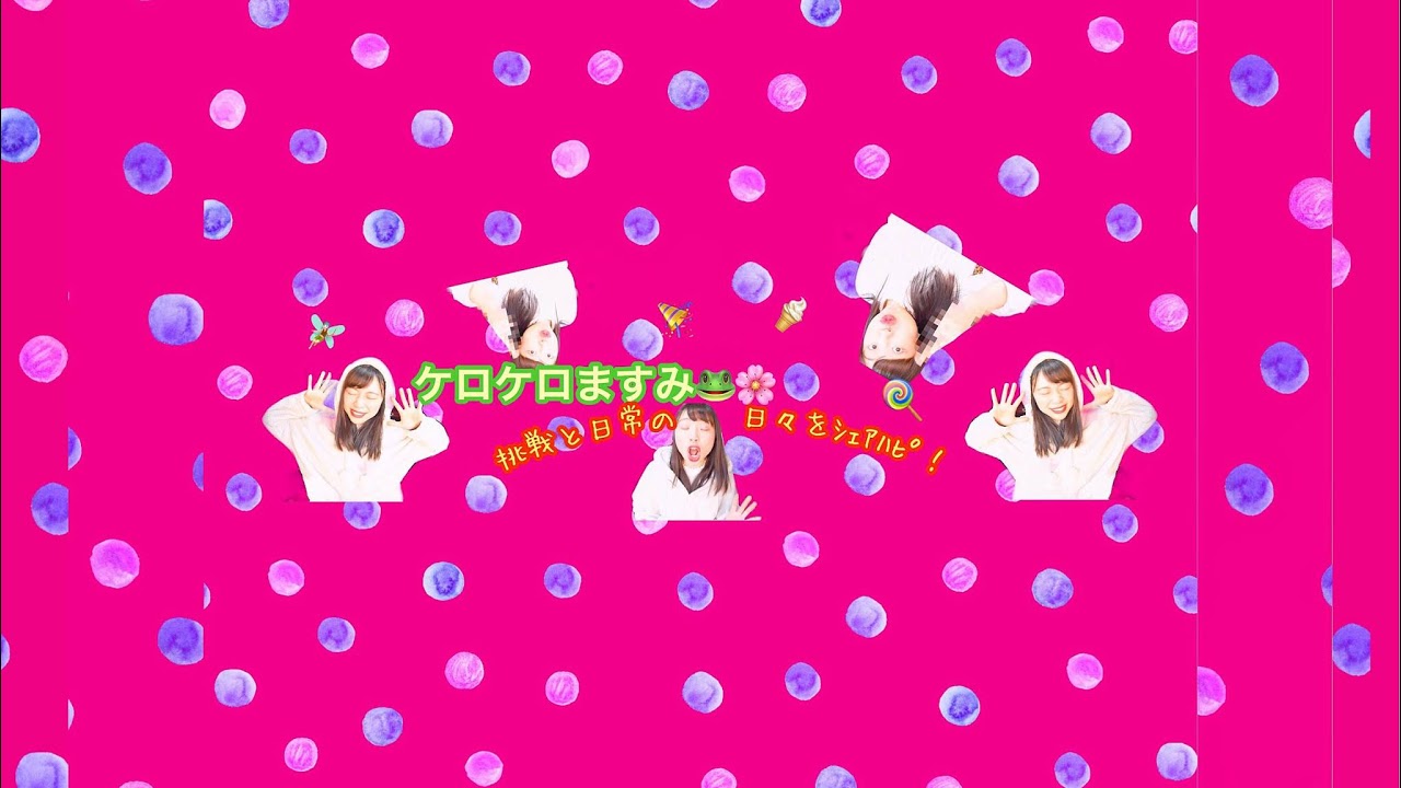 冷蔵庫の中が空っぽ女の夕飯相談配信！