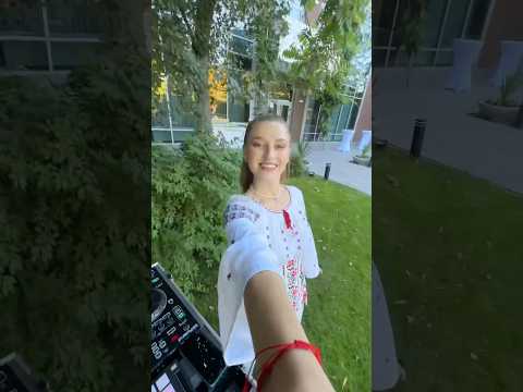 Prezentatoarea Reghina Alexandrina🇲🇩#tv#event#presenter#moderator #wedding#surprizalanunta#nunta