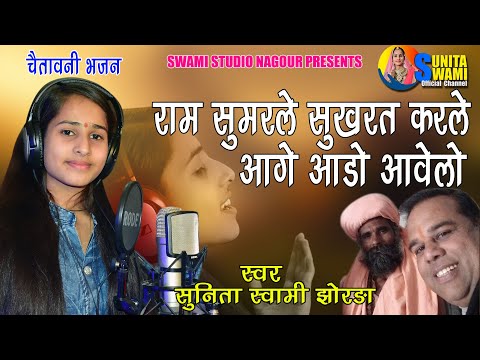 YouTube Fallback Thumbnail