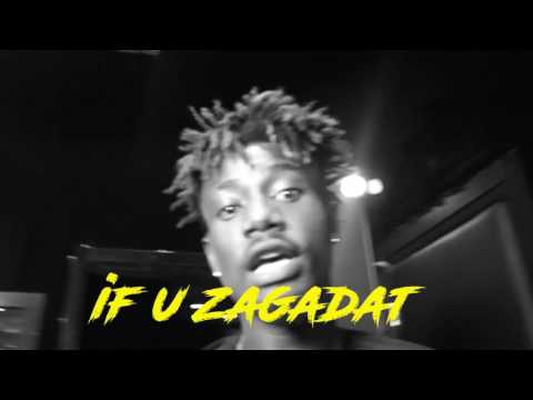 Street Billionaires - Snooker (Official Video) {Explicit}