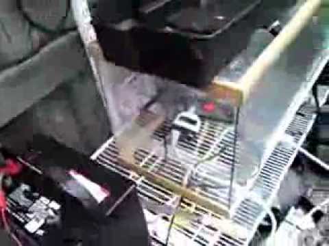 VID 204a I described the system as a whole and forgot the solar panels