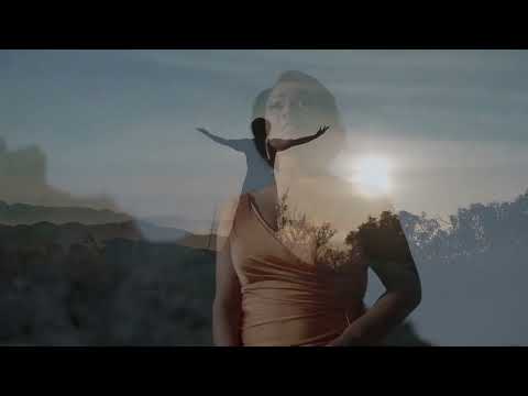 Deanna Dixon – Healed [ Official Music Video ]