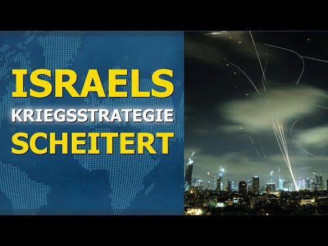 Video-Thumbnail von YouTube