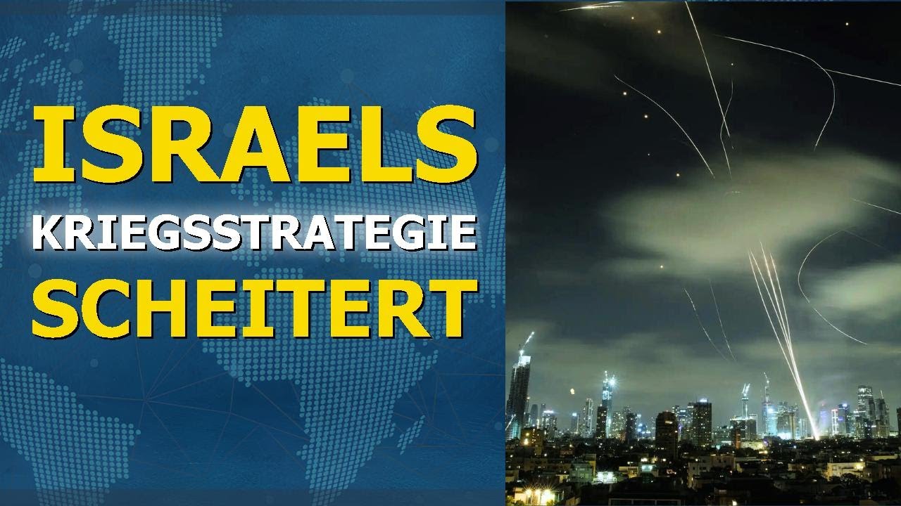 Video-Thumbnail von YouTube