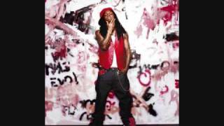 Lil Wayne Red Rum avi