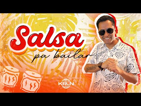 MIX SALSA BAILABLE (JOE ARROYO, LATIN BROTHERS, FRUKO Y SUS TESOS, NICHE, EL GRAN COMBO) #salsadura