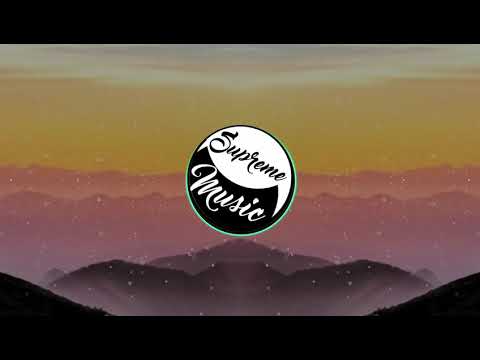 Breaux II - third man