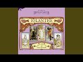 Iolanthe: St. George and the Dragon