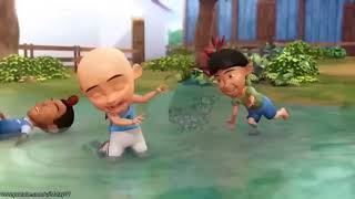 Download lagu Surat  An Naziat metode ummi ipin upin mp3 Download lagu Surat  An Naziat metode ummi ipin upin mp3