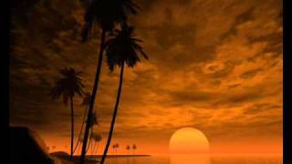 Juliana - Bringers Of Strength