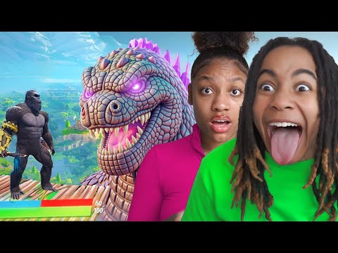 1 UCCISIONE = 1 BACIO CON LA MIA RAGAZZA 😍