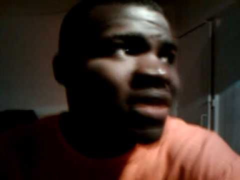 JLOV3 VIDEO WIT MY G1