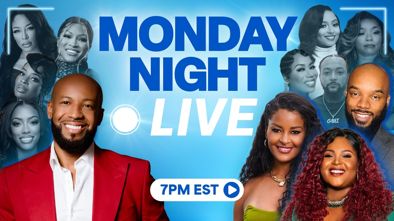 The Art of Baking: From Classic Bread to Artisan Pastries