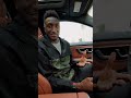 The Best Speakers I Ve Ever Heard In A Car