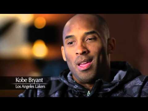 Kobe Bryant | Best Motivational Speech | New [HD]
