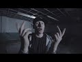 KJ-52 feat. Datin- All I Had
