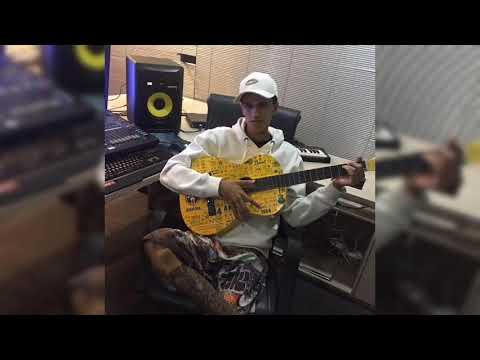 MC's JOSH , FAELZIN E PW - GOLPE - DJ WIN