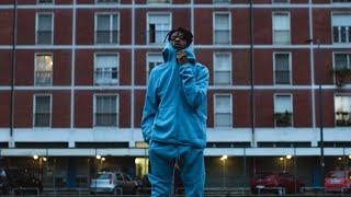 ABBY 6IX - DINERO #6IX (PROD. NKO)