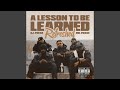Intro ft. Herm Lewis (Refreshed)