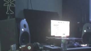 TYuS - ? (Snippet)