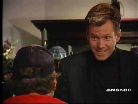 To Catch a Predator Raw: The Unseen Tapes 3