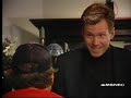 To Catch A Predator Raw The Unseen Tapes 3