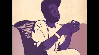 Life Under The Scope - Slowed N Throwed - Currensy