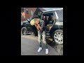 FREE VonOff1700 Sample Type Beat Putting Ya Dine